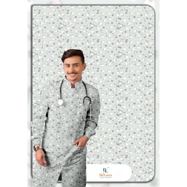 Oxfordine-Profissoes Dentista-6735a